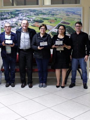 servidores-aposentados-homenageados-em-forquilhinha-34-1