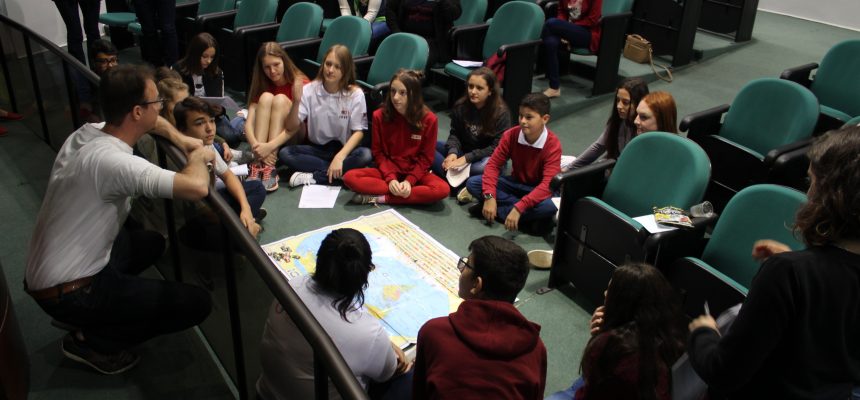 turma-2