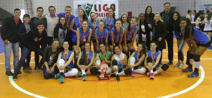 volei-de-forquilhinha-e-tetracampeao-2