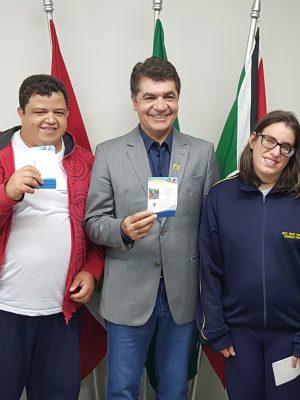 visita-alunos-diomicio-freitas-foto-natasha-monteiro-2