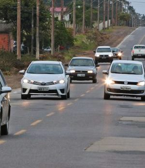 criciuma_-_governador_anuncia_mais_uma_obra_do_program_20190913_1571873306-1