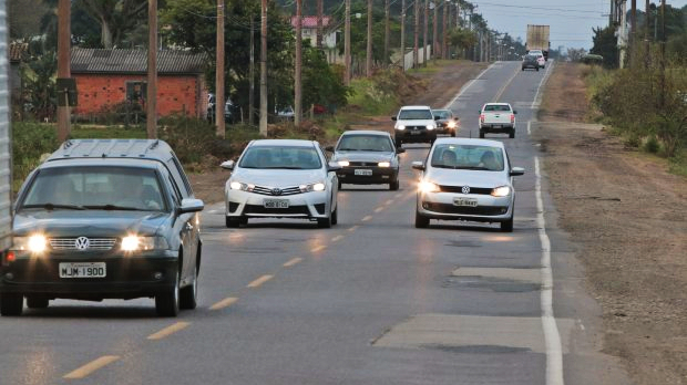 criciuma_-_governador_anuncia_mais_uma_obra_do_program_20190913_1571873306-1