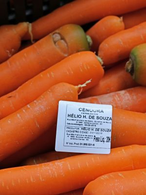 florianopolis_-_sc_implementa_identificacao_de_origem_para_frutas_e_verduras_20190909_1864141667-1
