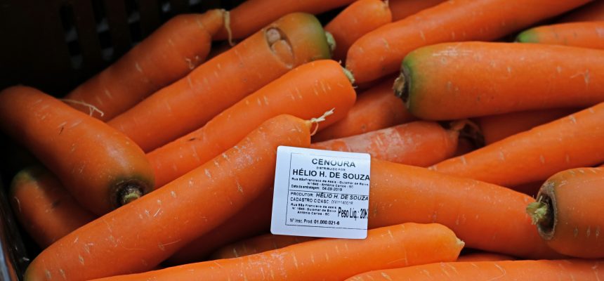 florianopolis_-_sc_implementa_identificacao_de_origem_para_frutas_e_verduras_20190909_1864141667-1