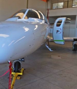 governo_economiza_com_venda_de_aeronaves_e_compra_de_passagens_20190909_1131685535-1