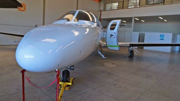 governo_economiza_com_venda_de_aeronaves_e_compra_de_passagens_20190909_1131685535-1