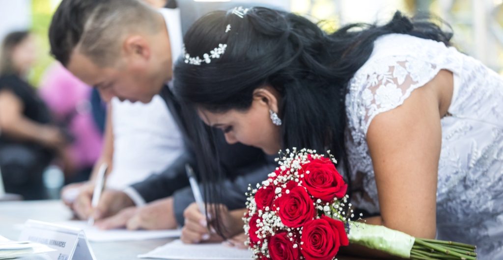 casamento-coletivo-foto-divulgacao-decom-6