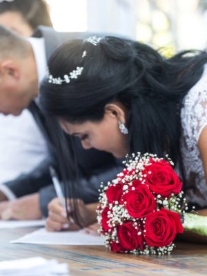 casamento-coletivo-foto-divulgacao-decom-6