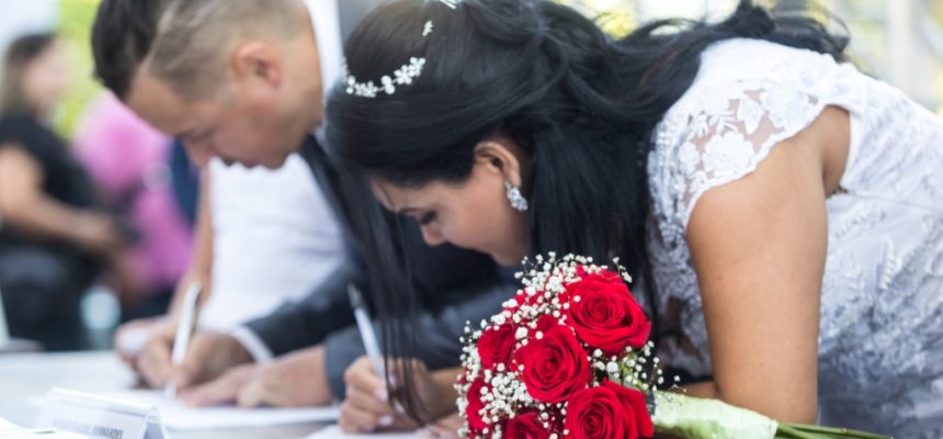 casamento-coletivo-foto-divulgacao-decom-6