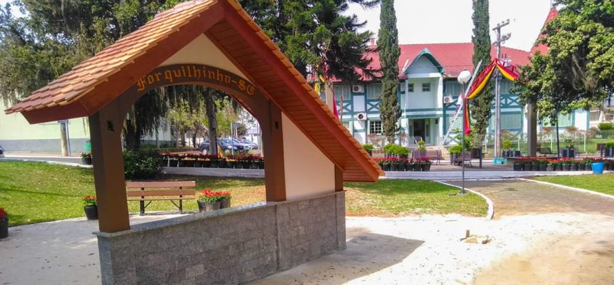 decoracao-heimatfest-forquilhinha-57