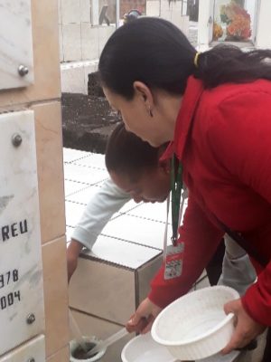 dengue-vigilancia-epidemiologica-2