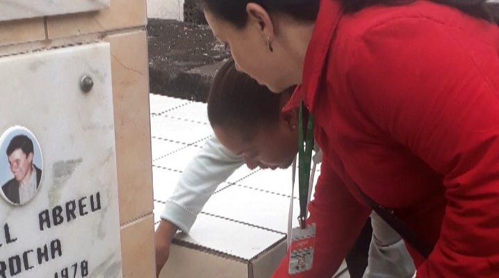dengue-vigilancia-epidemiologica-2