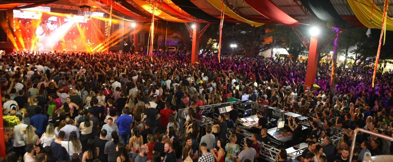 heimatfest-forquilhinha-everton-foto-imagem-5