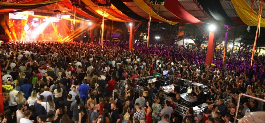 heimatfest-forquilhinha-everton-foto-imagem-5