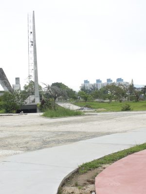 parque-centenario-foto-maria-henrique-leandro-24