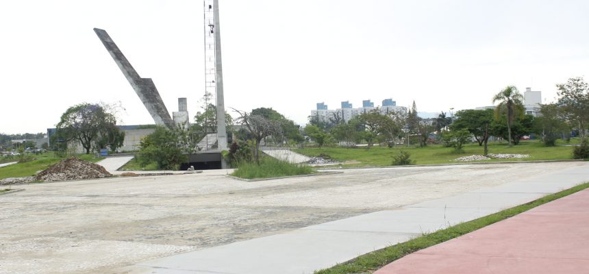 parque-centenario-foto-maria-henrique-leandro-24