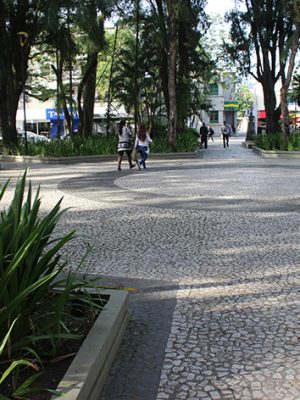 praca-nereu-ramos-foto-arquivo-decom-2