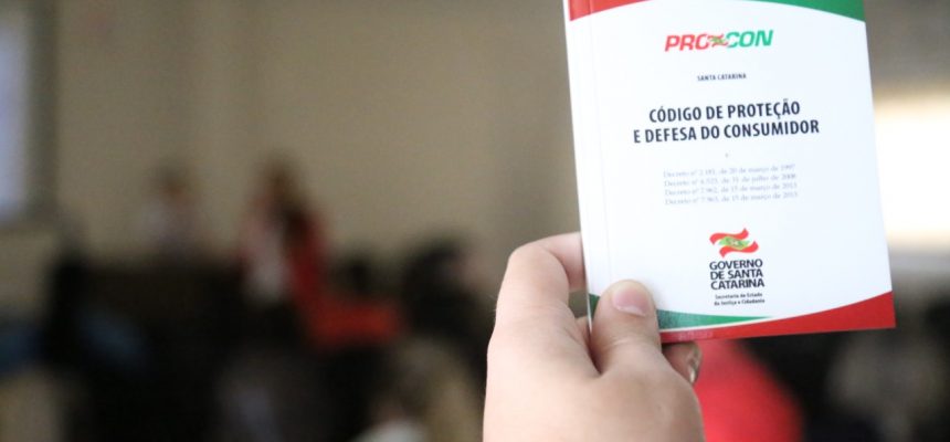 procon-de-icara