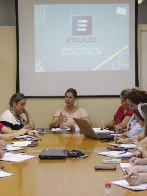 profissionais-da-educacao-foram-orientados-sobre-a-rematricula-9