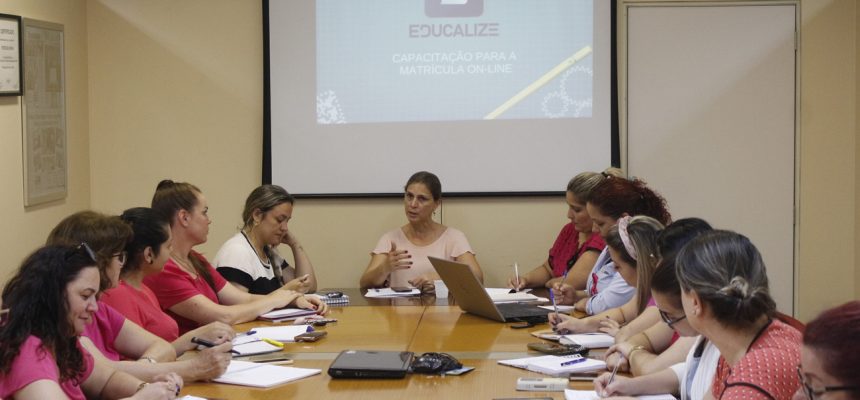 profissionais-da-educacao-foram-orientados-sobre-a-rematricula-9