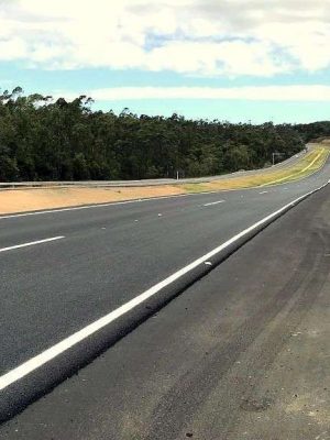 via-rapida-divulgacao