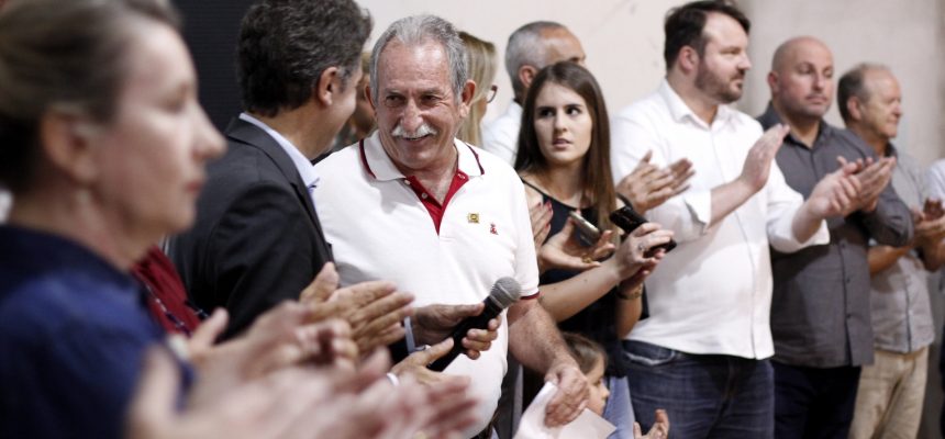 volnei-de-bona-toma-posse-na-subprefeitura-da-santa-luzia-foto-de-jhulian-pereira-4