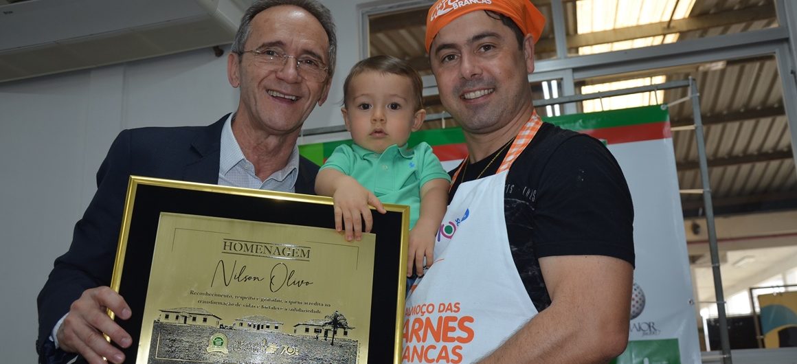 ????????????????????????????????????