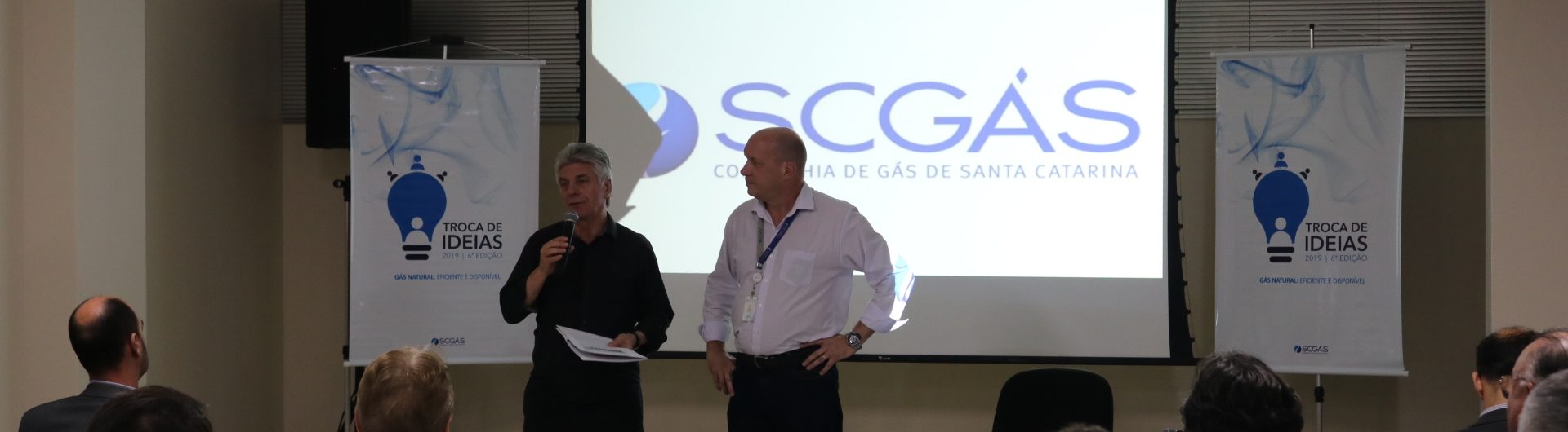 sc-gas-04