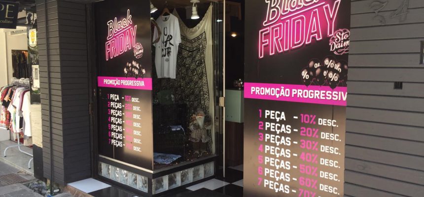 13533922112019_black_friday_2019__3_