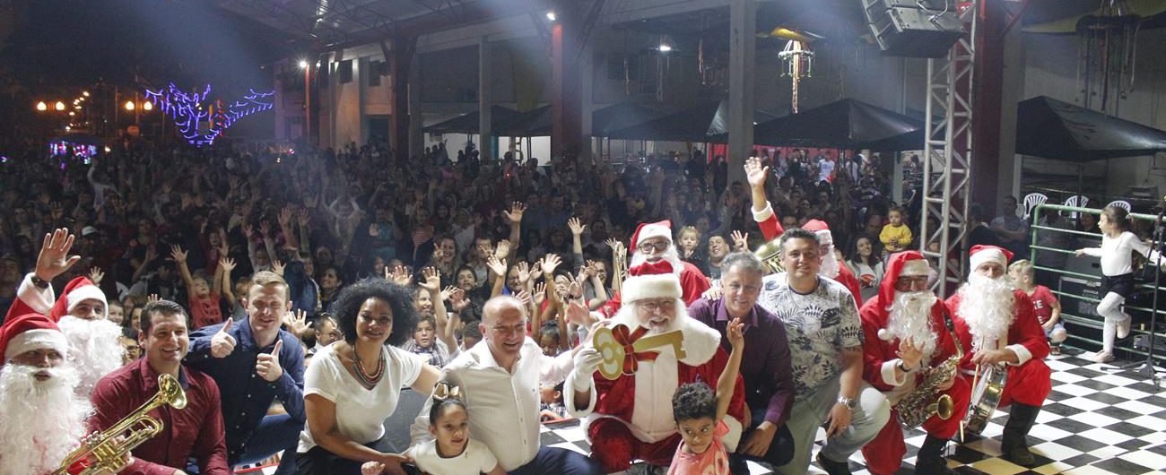 abertura-do-natal-em-forquilhinha-4