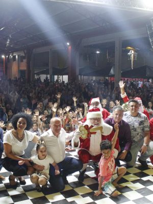 abertura-do-natal-em-forquilhinha-4