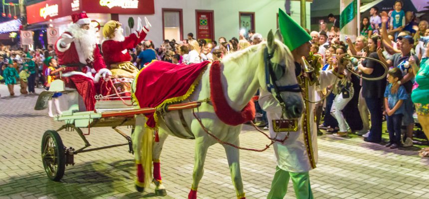 arquivo-natal
