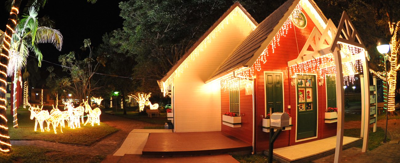 casa-do-papai-noel-arquivo