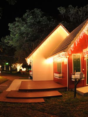 casa-do-papai-noel-arquivo