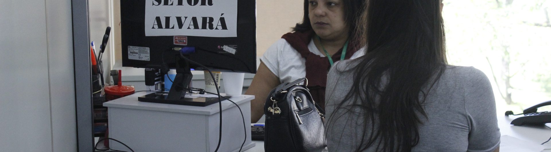 casa-do-empreendedor-foto-divulgacao-decom-1