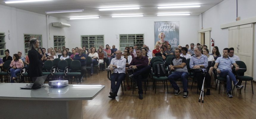 del-validacao-das-camaras-tecnicas-em-forquilhinha-8