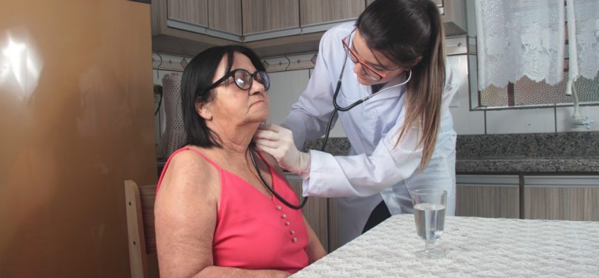 fila-de-espera-foto-lucas-sabino