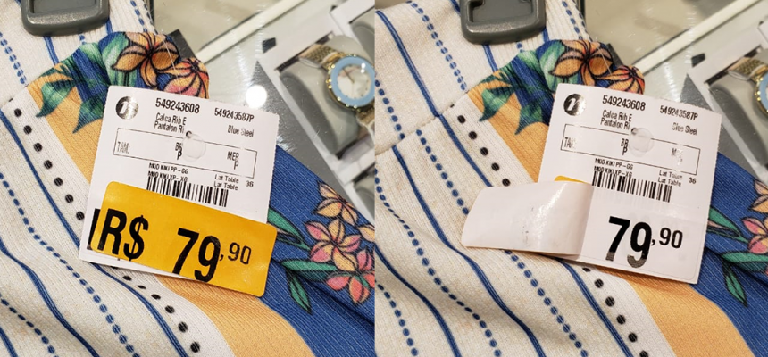 fraude-da-black-friday-divulgacao-decom