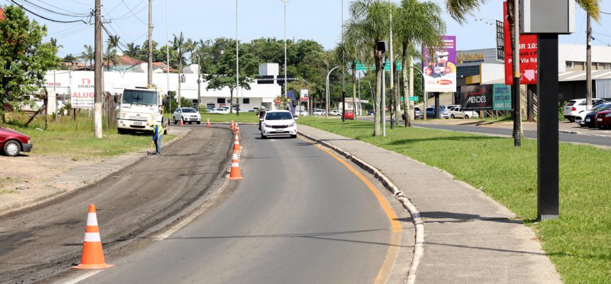 governo-de-criciuma-inicia-revitalizacao-da-avenida-centenario-foto-de-jhulian-pereira-3