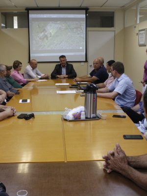 ordem-de-servico-do-anel-viario-norte-em-forquilhinha-13