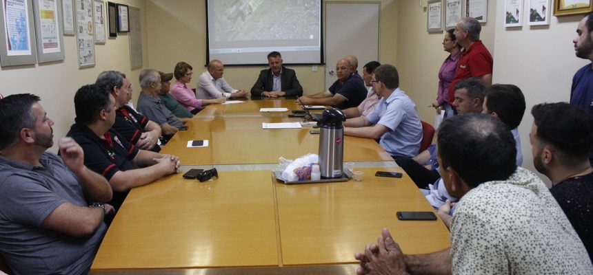 ordem-de-servico-do-anel-viario-norte-em-forquilhinha-13