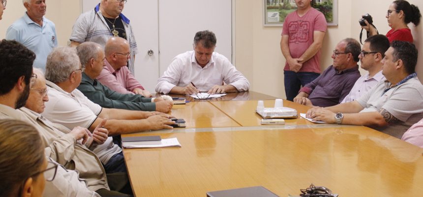 ordem-de-servico-para-construcao-do-cei-na-sanga-do-cafe-4