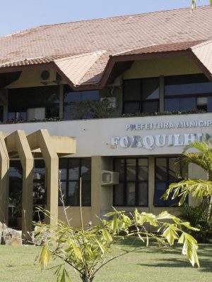 prefeitura-de-forquilhinha-1