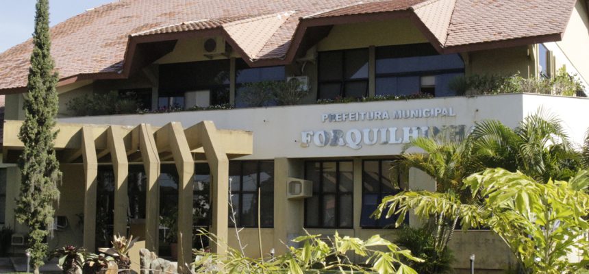 prefeitura-de-forquilhinha-1