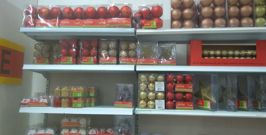 whatsapp-image-2019-11-11-at-15-42-01-1