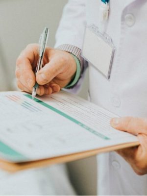 ilustracao-procedimento-medico