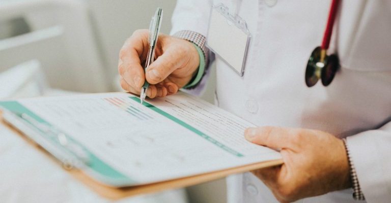 ilustracao-procedimento-medico