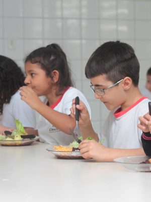 aprender-e-saudavel-foto-lucas-sabino