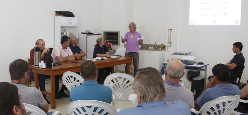 balando-das-atividades-da-agricultura-de-forquilhinha-2019-2