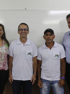 fabiane-amarildo-joelson-e-dimas-medalha-de-bronze-da-obmep-forquilhinha-2
